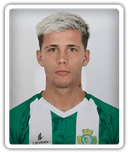 André Mesquita