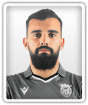 Filipe Ferreira