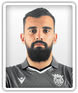 Filipe Ferreira