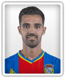 Rui Silva