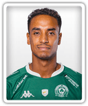 Fabinho