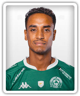 Fabinho