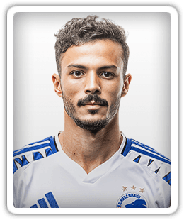 Diogo Gonçalves