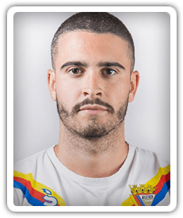 João Coelho