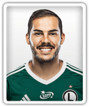 Yuri Ribeiro
