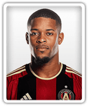 Xande Silva