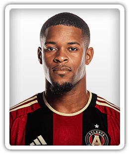 Xande Silva