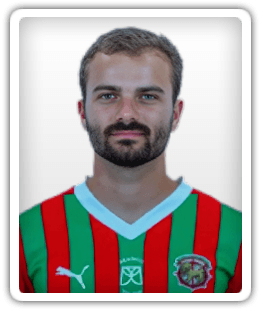Pedro Empis