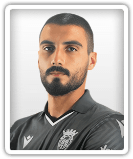 Pedro Silva