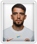 Luís Mata