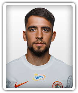 Luís Mata