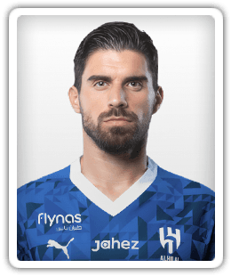 Rúben Neves