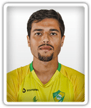Kaká