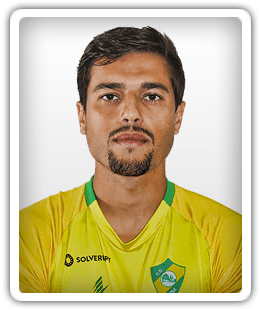 Kaká