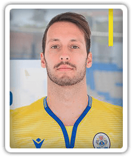 Rui Varejão