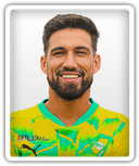 Gui Ferreira