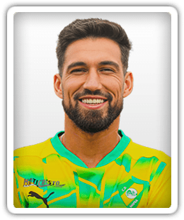 Gui Ferreira