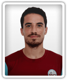 Márcio Meira