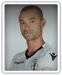 Adão Silva