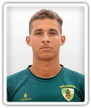 Edson Almeida