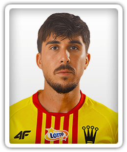 Pedro Nuno