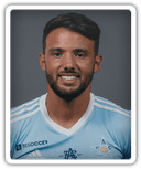 Joel Monteiro