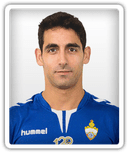 Fábio Sequeira