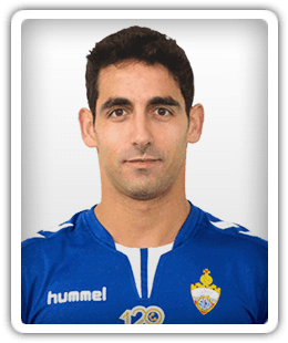 Fábio Sequeira