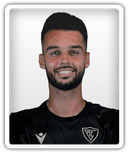 Tiago Correia