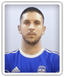Pedro Dias
