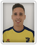 Bruno Fernandes