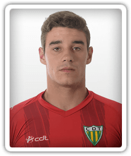 Miguel Ângelo