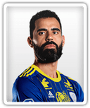 Fábio Pereira