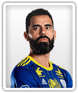 Fábio Pereira