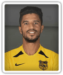Leonardo Cá