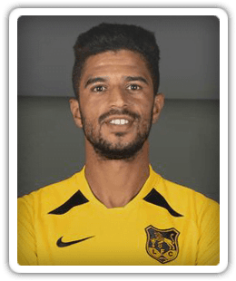 Leonardo Cá