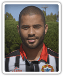 Felipe Augusto