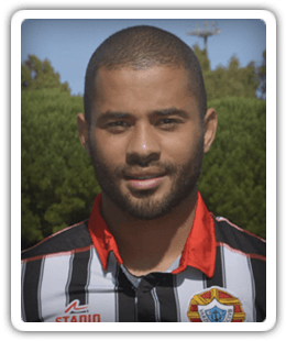 Felipe Augusto
