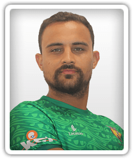 Rúben Silva