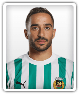 Kiko Bondoso