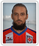 João Jesus