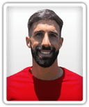 Cristiano Gomes