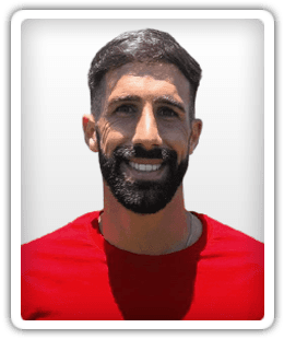 Cristiano Gomes