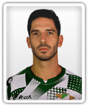 Pedro Aparício