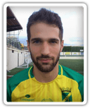Diogo Carvalho