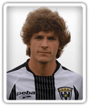 Carlos Silva