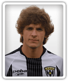 Carlos Silva