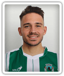 Pedro Rodrigues