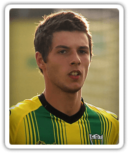 Elias Ferreira