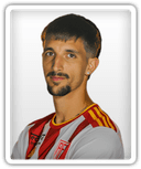 Fernando Fonseca